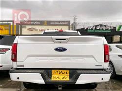 فورد إف-150